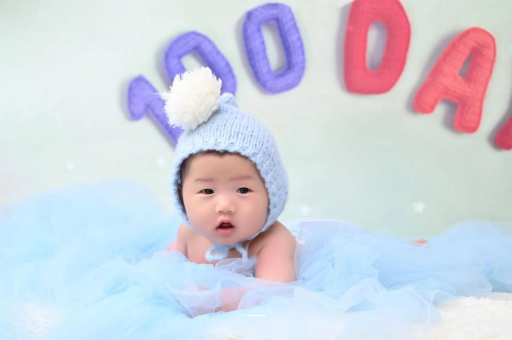 青州孕妇为什么肚子胀气