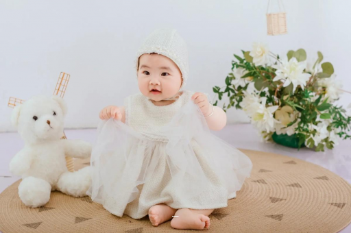 青州孕妇什么时候做唐筛