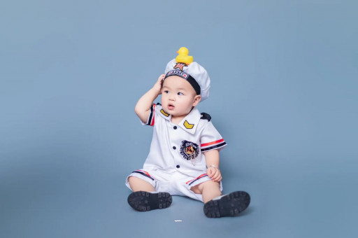 青州确诊孕妇诞下三胞胎